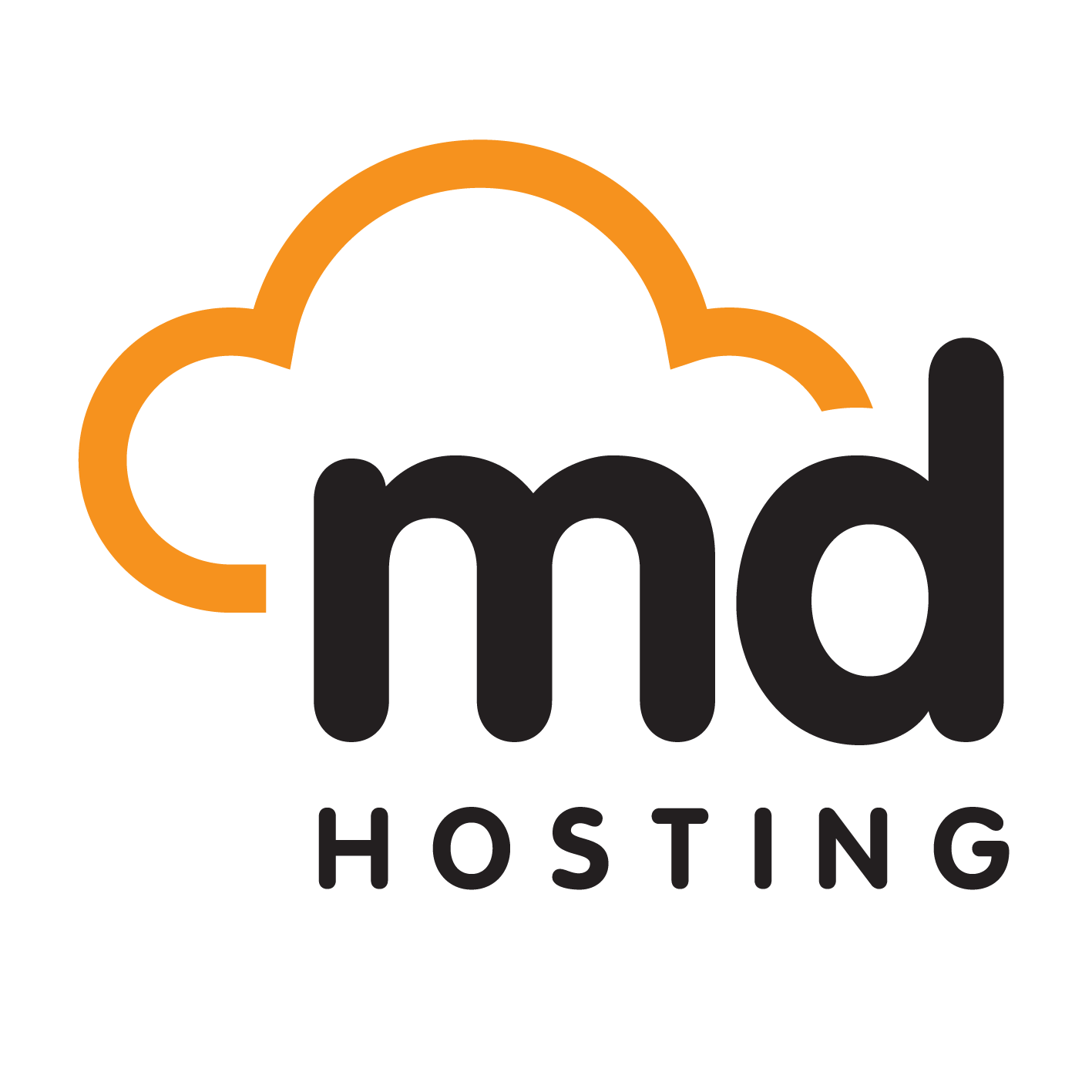 MDHosting.co.uk